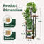 Plant Stand