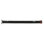 Prime-Line Top Roller Fixture Pocket Door Hardware