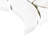 PIETRA DIVINA Natural Stone Mosaic Wall Tile-87317739