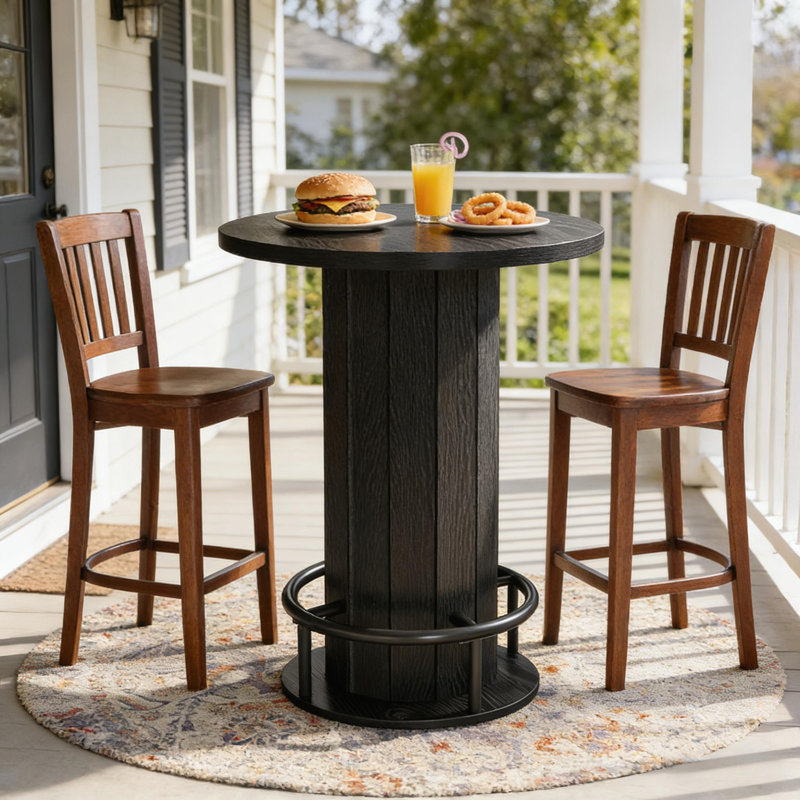 Table basse, table basse, table basse ronde