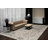 Alverez Geometric Indoor Rug-30689559