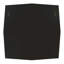 Miroir Uttermost