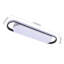 Acrylic LED Flush Mount-93220635-93220633