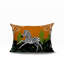 Oreiller rectangulaire intérieur / extérieur Asty-120165148-120165157