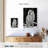 Brampt Wolf Amber Eyes-108450002