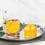 LAV - Bodega Glassware
