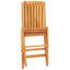 Fauteuil Anesu