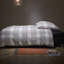 Flannel Duvet Cover Set-89624704-89624952