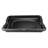 Brentwood 12.3'' Non Stick Electric Grill