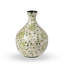 Capraia Coast Floral Vessel, Mother Of Pearl-1711675109-1711675108