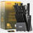 Oou Kitchen Knife Set -15-piece-113673173