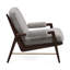 Big Sur Lounge Chair