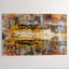 Slide Rule Painting by Alexys Henry-25707275-25707273