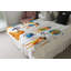 Clark Throw Blanket