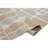 Nomad Flatweave Area Rug-108897968