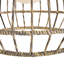 Luminaire suspendu Hinkley Arlen