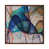 Classic Wood Floater Framed is unavailable