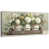 Rustic Kitchen Decor-02