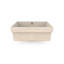 Cube40 15.75'' L Bathroom Sink-70532335