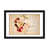 Black Framed Fine Art Paper is unavailable
