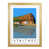 Oak Wood Frame is unavailable