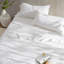 Ensemble de valises de chambre Dark Sky-88710877-88710879