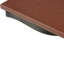 Tiroirs de bureau H 14 po x l 8,5 po x P 8,5 po Larry