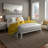 Sveg Upholstered Bed-86502442