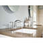 Robinet de salle de bain standard Glyde-18796209