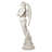 Glory Del Cielo Angel Statue