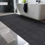 Tapis antidérapant-2045965279