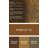 Abstract Indoor Rug-13384359