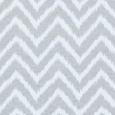 Eileen K. Boyd II Fabric, Taupe