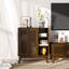 Buffet Mid-Century moderne-1662784065