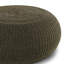 Outdoor Round Coffee Table