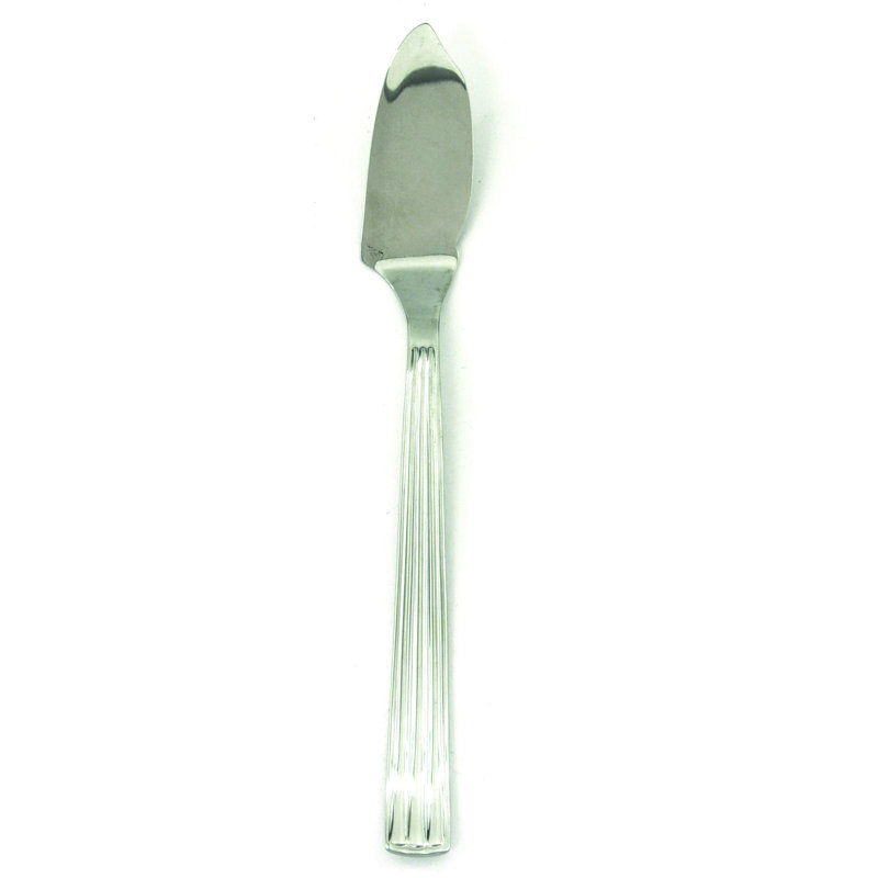 SOLE Fish Knife