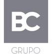 Rugs & Rugs Logo