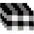 White/Black is out of stock