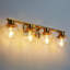 Geneva Dimmable Bathroom Vanity Light Fixtures-94323848-99289242