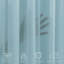 Sheer Single Curtain Panel-973345277-973345196