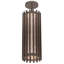 1 - Light Pendant