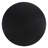 Mattelynn Round Dining Table-354053433