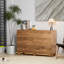 Commode 6 tiroirs 6 tiroirs l 47,24 po