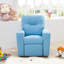 Fauteuil inclinable pour enfant Haubert-25953198
