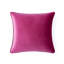 Ensemble de coussins en velours Rainha-132031150