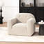 Fauteuil club Amaryllis-774090139