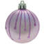 25cm Bauble-24536666