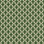 Japon Hayami 100% Cotton Performance Fabric-1615336277