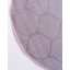 Tapis géométrique Llanet-57571549-126591119