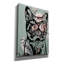 «Bengal Love» par Dean Russo, art mural sur toile-573901362